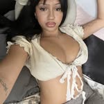 Sandra Gilbert - @sandra_gvilbert - Instagram