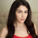 Sandra Gilbert - @sandragilbert2857 - Instagram