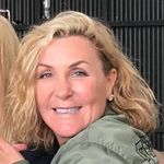 Sandra Gilbert - @sandr.agilbert - Instagram