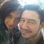 Sandra Gilbert - @gilbert5176 - Instagram