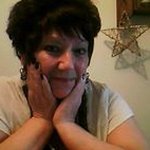 Sandra Gilbert - @sandragilbert5805 - Instagram