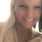 Sandra Gilbert - @dementiaone - Instagram
