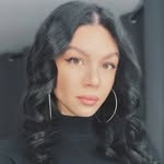 Sandra Gilbert - @sandragilbert401 - Instagram