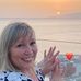 Sandra Gilbert - Facebook