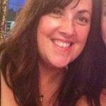 Sandra Gilbert - @sandra.gilbert.12382 - Instagram