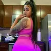Sandra Gilbert - @sandragilbert2 - TikTok