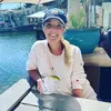 Sandra Gilbert - @sandra.gilbert05 - TikTok