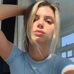 Sandra Gilbert - @sandragilbert221 - Instagram