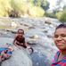 Sandra Gilbert - Facebook