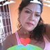 Sandra Gilbert - Facebook