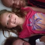 Sandra Gilbert - @sandra.gilbert.315 - Instagram