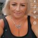 Sandra Gilbert - Facebook