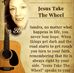 Sandra Gilbert - Facebook