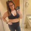 Sandra Gilbert - @sandra.gilbert16 - TikTok