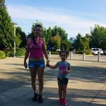Sandra Gilbert - @sandragilbert200 - Instagram