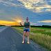 Sandra Gilbert - Facebook