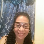 Sandra Gilbert - @sandra.gilbert.35977897 - Instagram