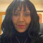 Sandra Gilbert - @spiritfree66 - Instagram