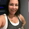 Sandra Gilbert - @sandragilbert460 - TikTok