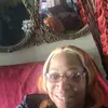 Sandra gilbert - @sandragilbert97 - TikTok
