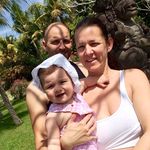 Sandra Gilbert - @sandragilbert4074 - Instagram