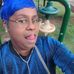 Sandra Gilbert - Facebook