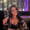 Sandra Gilbert - @sandragilbert - TikTok
