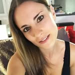 Sandra Gilbert - @sandragilbert688 - Instagram