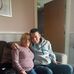 Sandra Gilbert - Facebook