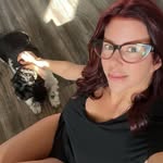 Sandra Gilbert - @sandragilbert684 - Instagram