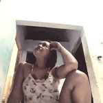 Sandra Gilbert - @_sandragilbert - Instagram