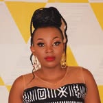 Sandra Gilbert - @sandra.gilbert.73307 - Instagram