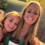 Sandra Gilbert - @sandragilbert8800 - Instagram