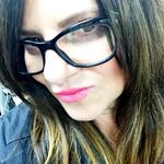 Sandra Gilbert - @sandragilbert8084 - Instagram