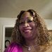 Sandra Gilbert - Facebook