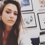 Sandra Gilbert - @sandragilbert578 - Instagram
