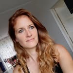 sandra gilbert - @sandragilbert130115 - Instagram