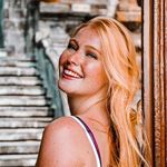 Sandra Gilbert - @__sandra.gilbert__ - Instagram