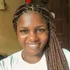Sandra Gilbert - @sandra.gilberth - TikTok