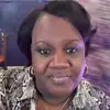 Sandra Gilbert Hopkins - @sandragilberthopk - TikTok
