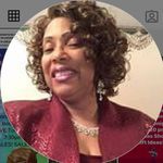 Sandra kay Gilbert - @sandragilbert.521 - Instagram