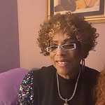 Sandra Kay Young Gilbert - @sandragilbert52 - Instagram