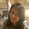 sandra - @sandragilbert69 - TikTok