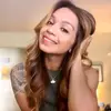 sandragilbert12 - @sandragilbert12 - TikTok