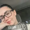 SandraGilbert324 - @sandragilbert324 - TikTok