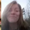 sandragilbert436 - @sandragilbert436 - TikTok