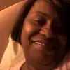sandragilbert562 - @sandragilbert562 - TikTok