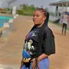 sandragilbert777 - @sandragilbert36 - TikTok