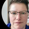 Sandra🏳️‍🌈Love is Love🏳️‍🌈 - @sandragilbert974 - TikTok
