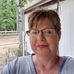 Sondra Gilbert - Facebook
